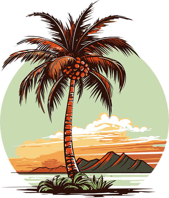 mia-martin-palm-beach-640x480-74048033.png