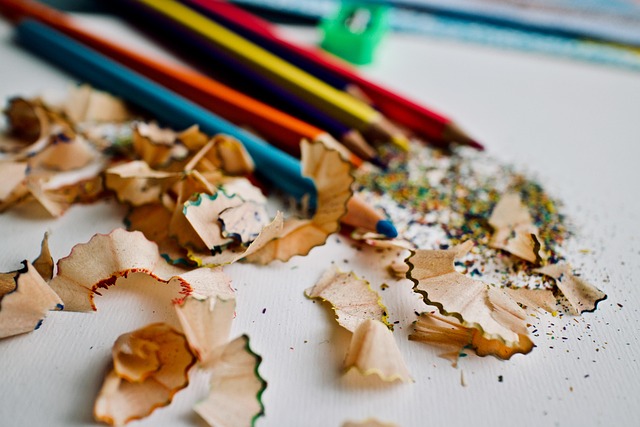 Special Needs Tutors: Expert Guidance for Personalized Learning