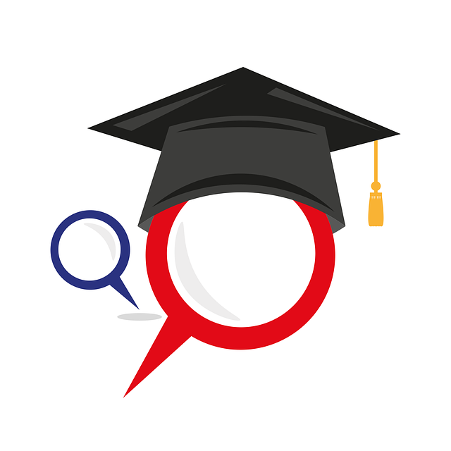 education-640x480-60259060.png