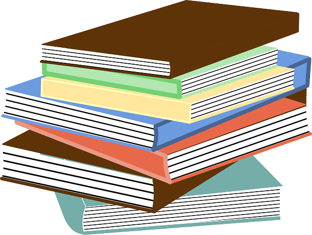 education-640x480-6881080.png