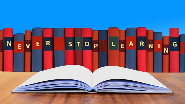 Personalized Learning: The Power of Local Tutoring for Customized Education
