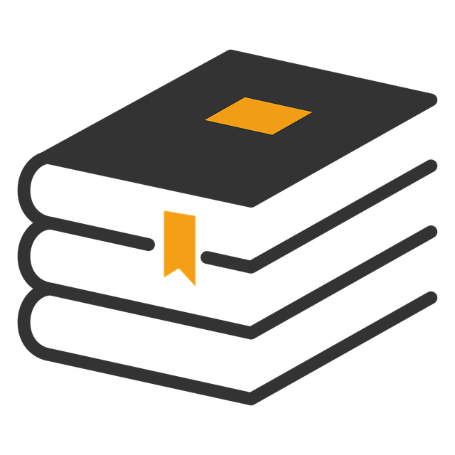 education-640x480-86433830.png
