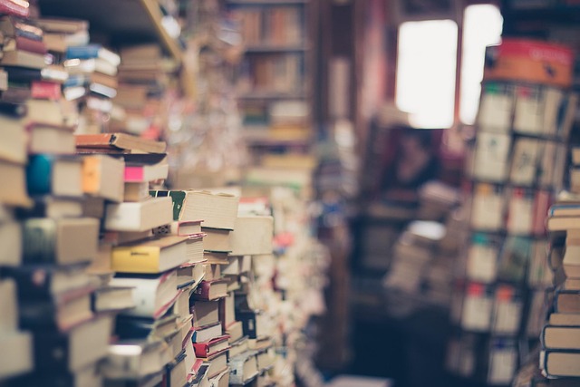 Local Tutoring: Unlocking College Readiness with Personalized Education Support