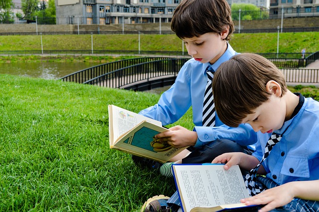 education-640x480-94699340.jpeg