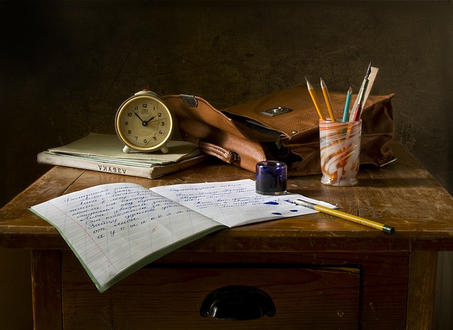 Personalized Music Education: Local Tutors for All Ages