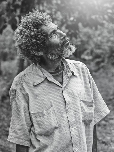 elderly-person-640x480-2053417.jpeg