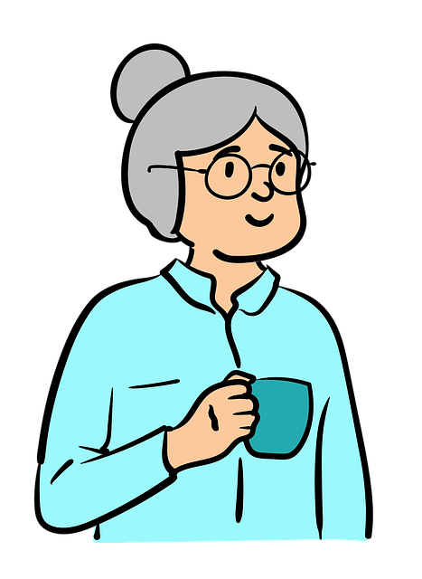 elderly-person-640x480-25598511.png