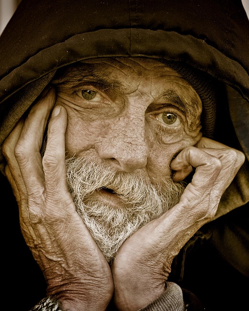 Compassionate Alzheimer’s Care: The Role of Elderly Companion Services