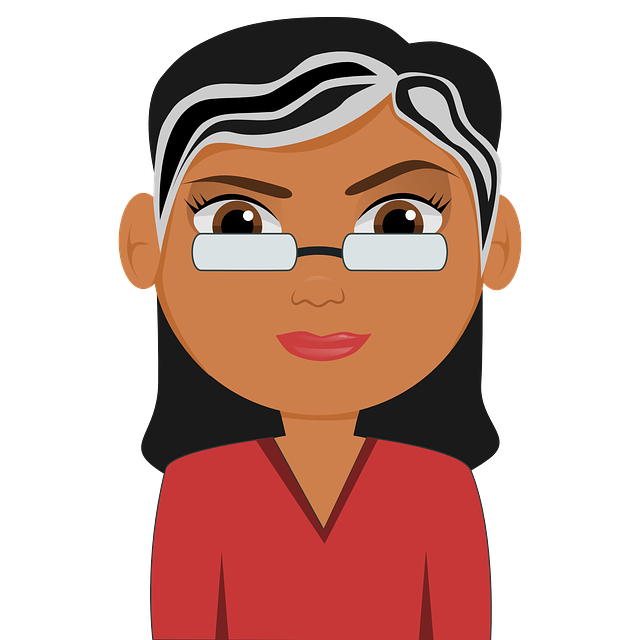 Elderly Companion Services: Benefits, Home Preparation, and Choosing Companions