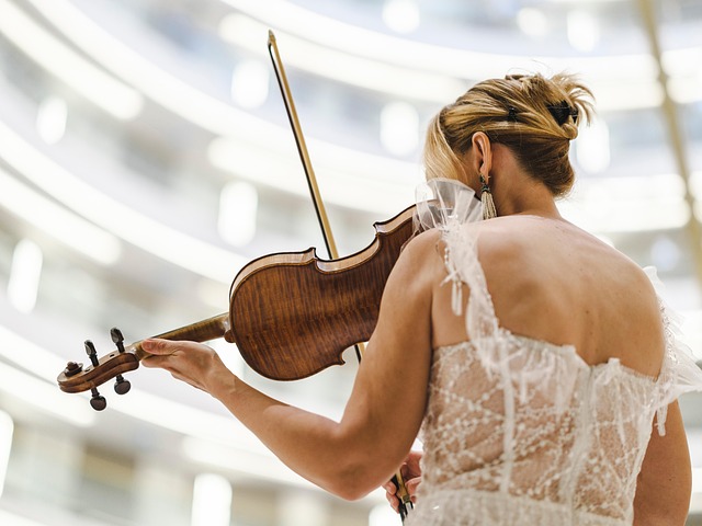 Event Planning