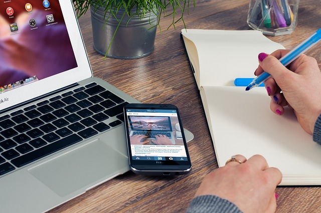 Maximizing Success: Event Planning for Local Business Growth