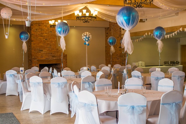 event-planning-640x480-45056684.jpeg