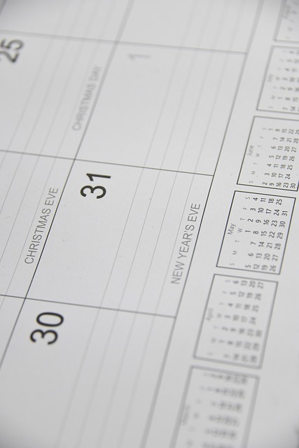 event-planning-640x480-56611673.jpeg