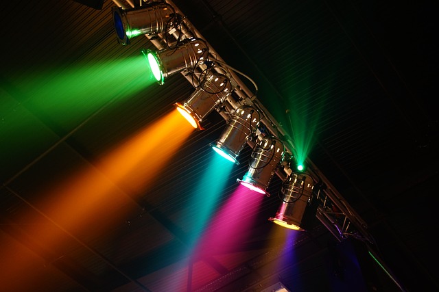 event-planning-640x480-60613460.jpeg