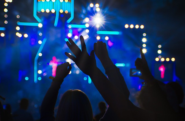 event-planning-640x480-68099829.jpeg