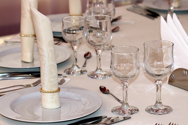 event-planning-640x480-75322213.jpeg