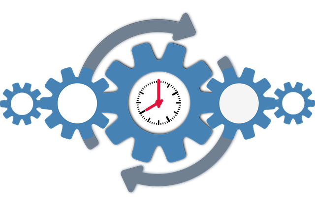 event-planning-640x480-8542347.png