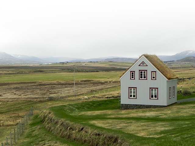 home-repair-640x480-1222745.jpeg