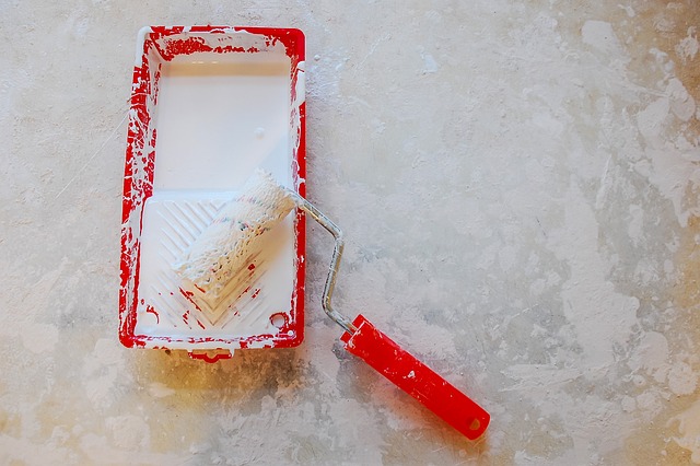 home-repair-640x480-28118826.jpeg