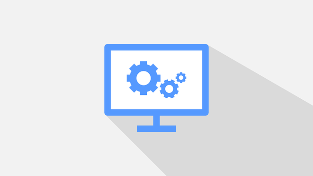 Mastering Home Appliance Installation & Repair: A Comprehensive Guide