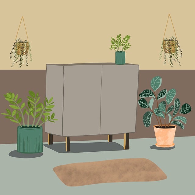 home-repair-640x480-32427535.jpeg