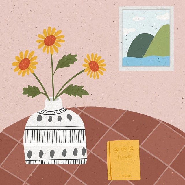 home-repair-640x480-39613636.jpeg