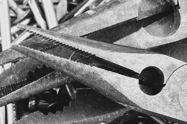 Spring Home Refresh: Essential Maintenance Tips for Optimal Living