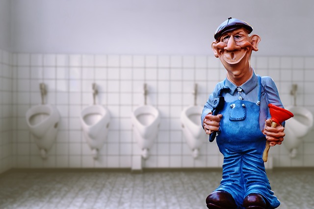 Home Repair