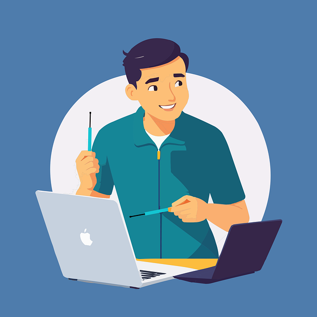 24/7 Home Repair: Essential Services for Unplanned Emergencies