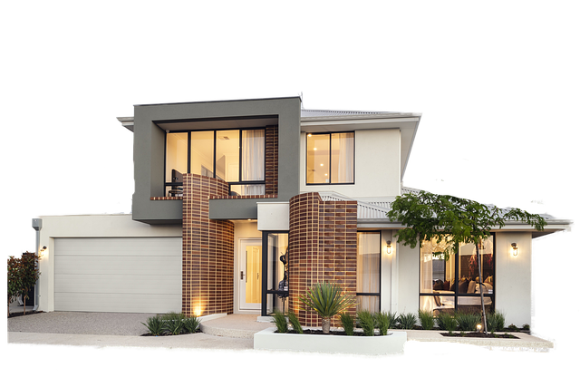 house-640x480-12939956.png