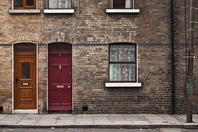 house-640x480-19734339.jpeg