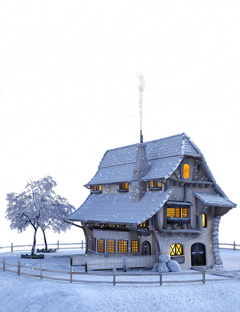 house-640x480-39058680.png