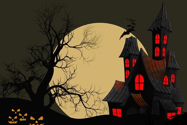 house-640x480-44711630.jpeg