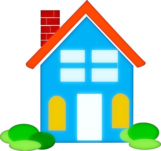 house-640x480-77368915.png