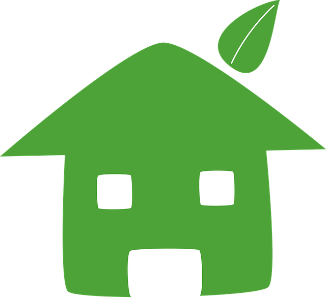 house-640x480-87152365.png
