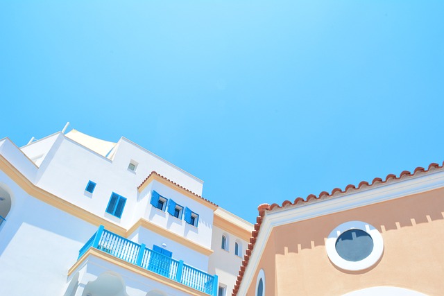 house-640x480-99745102.jpeg