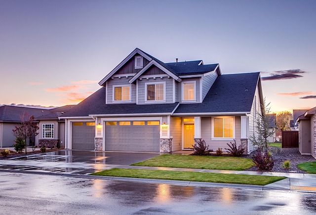 lawn-care-640x480-79051611.jpeg