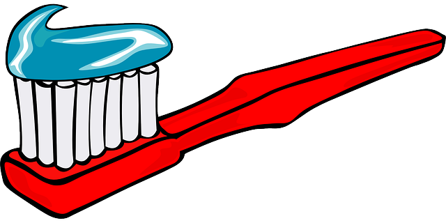 lawn-care-640x480-88688202.png