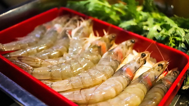 local-food-640x480-30856089.jpeg