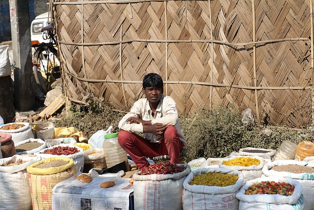 local-food-640x480-57057741.jpeg