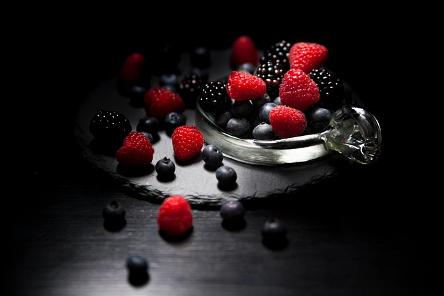 local-food-640x480-70865731.jpeg