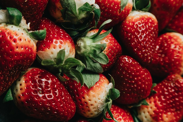 local-food-640x480-88851852.jpeg
