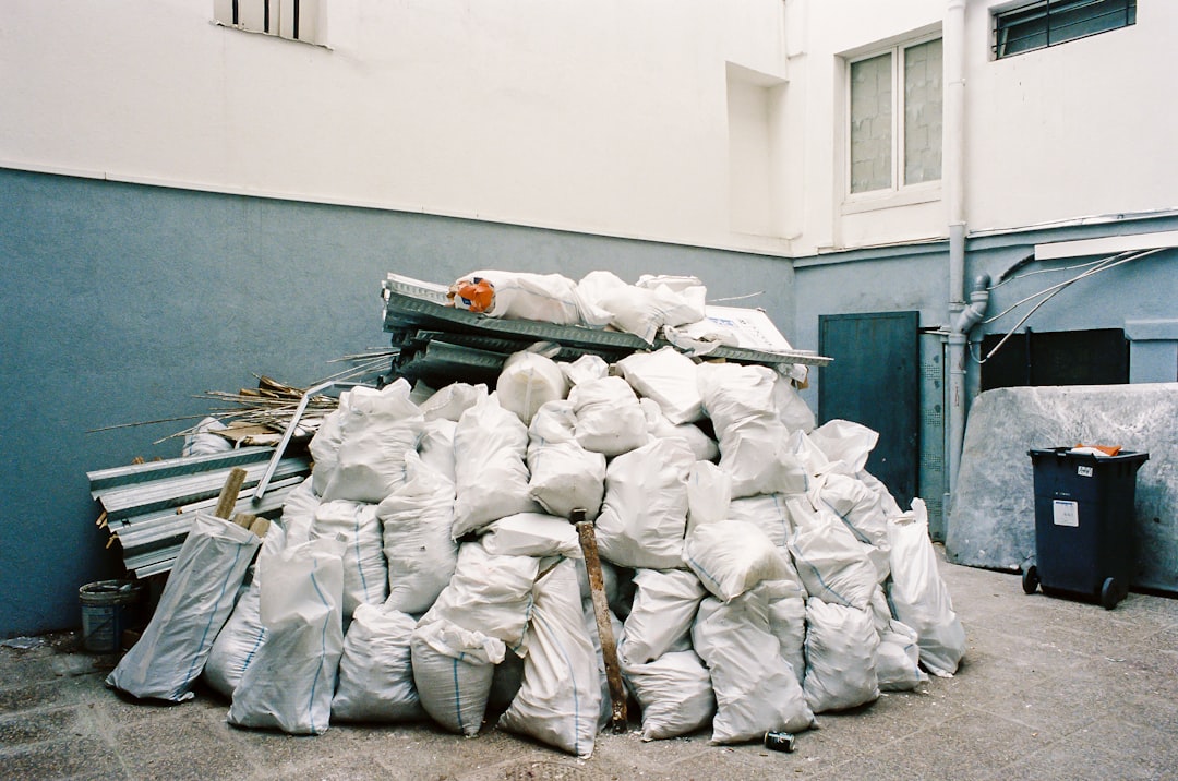 Organized Homes: Unclutter Your Space for Stress-Free Living