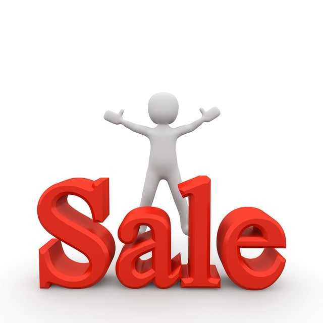 yard-sale-640x480-16814.jpeg