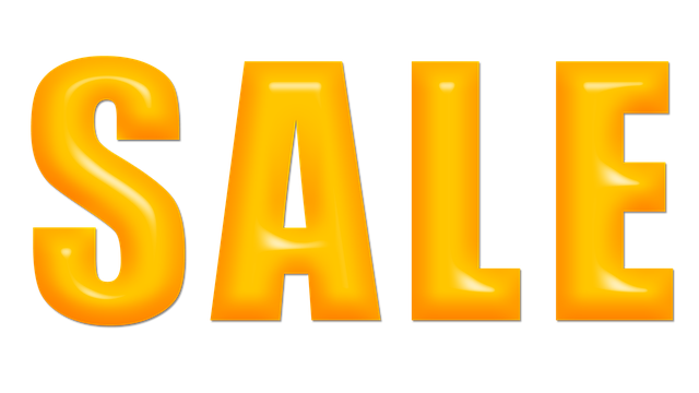 yard-sale-640x480-40881164.png