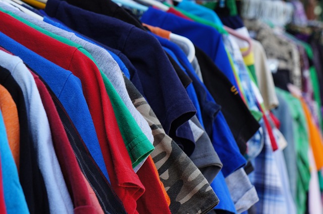 yard-sale-640x480-45140639.jpeg
