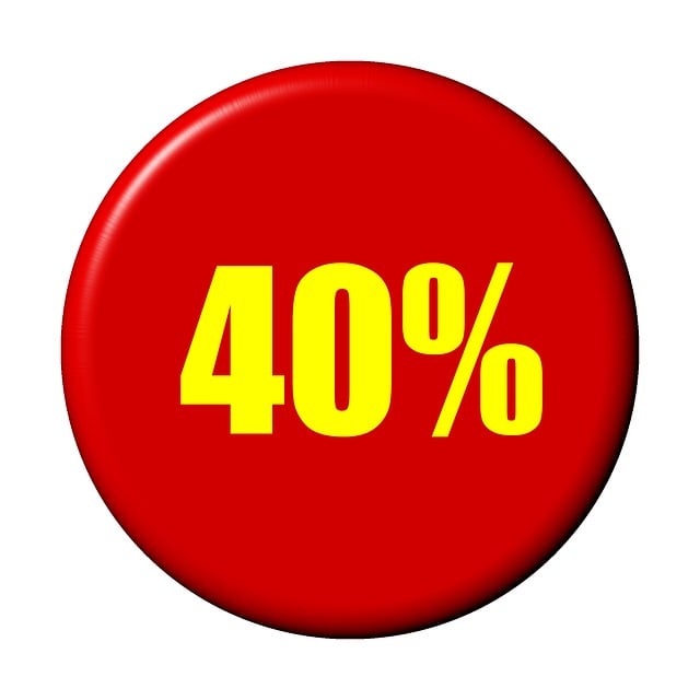 yard-sale-640x480-54913778.jpeg