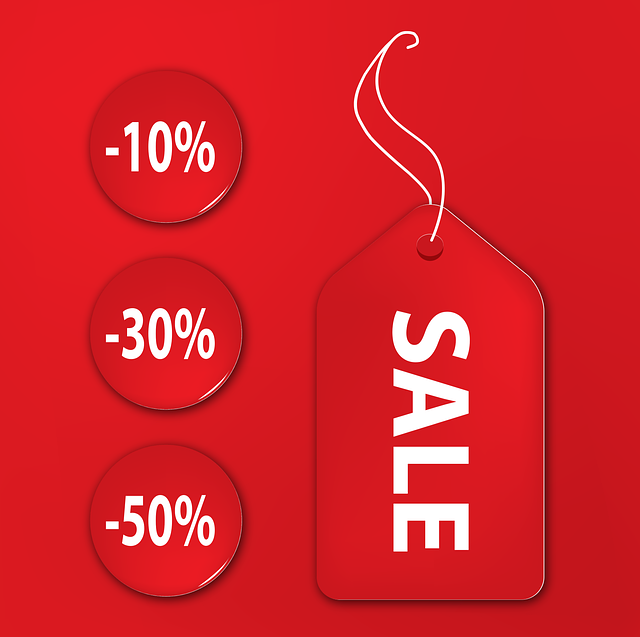 yard-sale-640x480-6949470.png