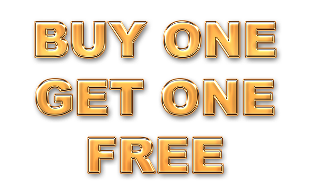 yard-sale-640x480-86982036.png