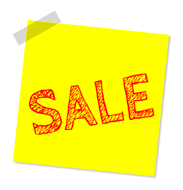 yard-sale-640x480-94419485.png